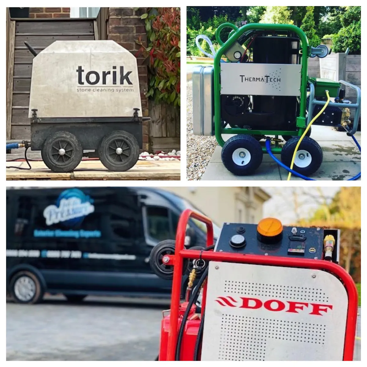 doff-torik-thermatech-brick-cleaning-machines.webp